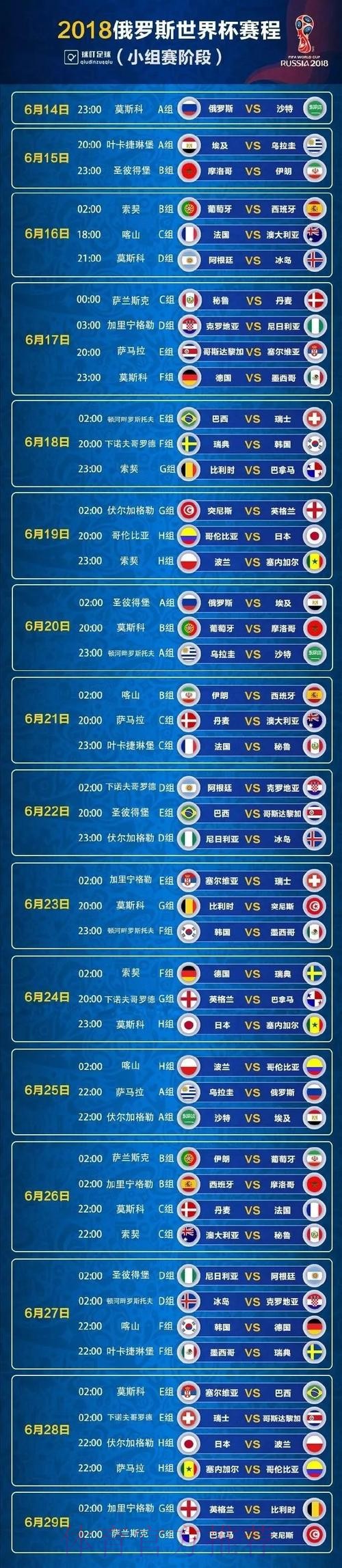 世界杯外围实时热门